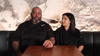 Seth Coburn39s Mother39s Day Dominican Red Snapper