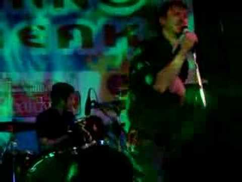 Every Move A Picture