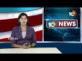 కూటమి విజయం ఖాయం! | Janasena MLA Candidate Pulaparthi Ramanjaneyulu Election Campaign | 10TV - Video