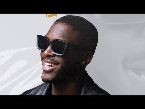 YouTube Thumbnail