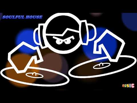 Joe Smooth feat.  Paris Brightledge - We've Got To Love (Cut Signature Mix) [HQ Áudio 5.1]
