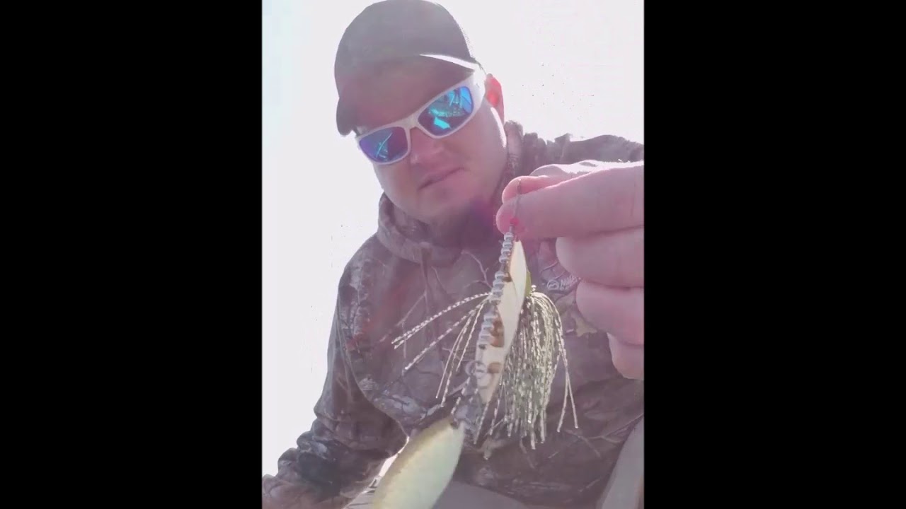 Preview From Bite Me Baits