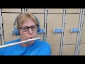 How To Play Happy Birthday On Flute