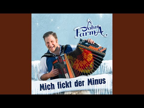 Mich fickt der Minus