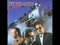 The Derailers - Tarnished Love