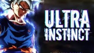 Download lagu #Dubstep_Remix #Lezbeepic Ultra Instinct GOKU VS JIREN - lezbeepic mp3 Download lagu #Dubstep_Remix #Lezbeepic Ultra Instinct GOKU VS JIREN - lezbeepic mp3