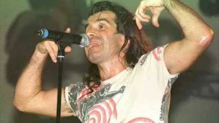 orso cristallo-piero pelù