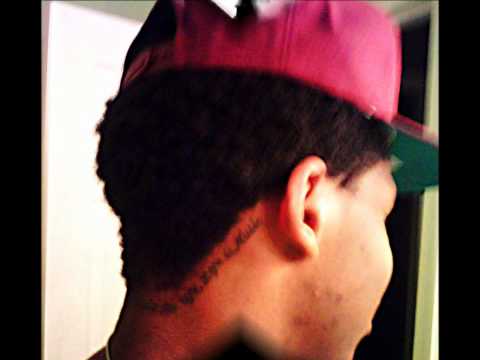 KiDd N'Kredible - Take a Picture ft. Yung Spitta