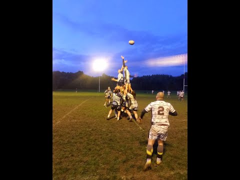 HIGHLIGHTS! RK Partizan - RK Rad 17-11 (7-8) 17.10.2020.