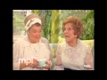 The Doris Day Show - Running a Charity