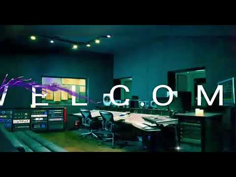 YAZBERDI MAHMUDOW #ARHIW AYDYMLAR 3