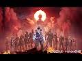 Free Fire Rampage Finales Best Edits
