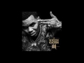 Kevin gates la familia