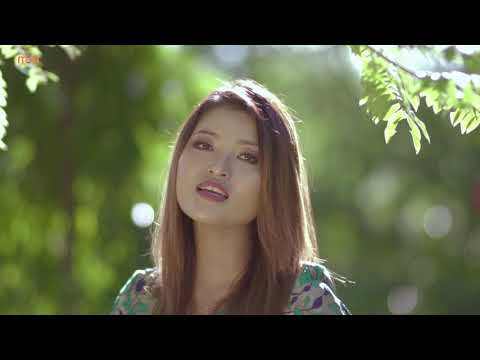 RUTH CVL MUANPUII - LALPA NANG HNAIH ZEL HI (OFFICIAL)