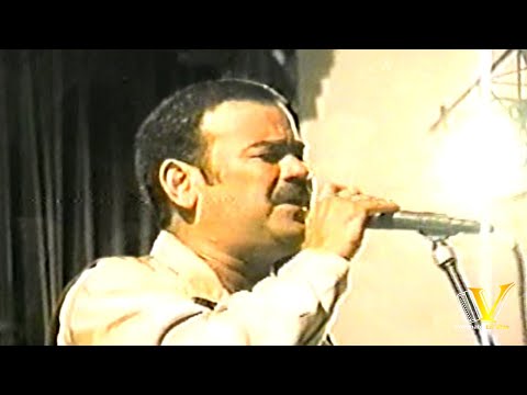 No Te Ruego Mas (En Vivo) - Iván Villazón &  Franco Argüelles