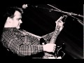 Mount Eerie - The Moan 