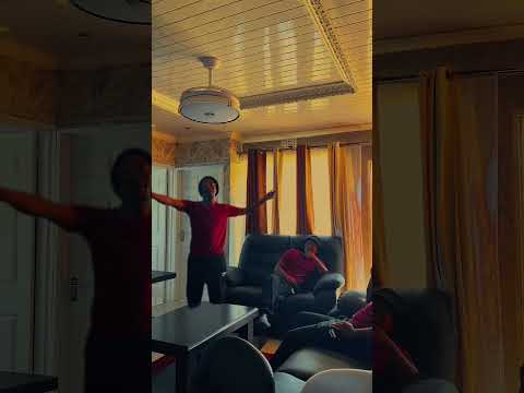 What Flow Jones did here. Msaki should be proud 🔥 #Zulo #shots #music #capcutedit