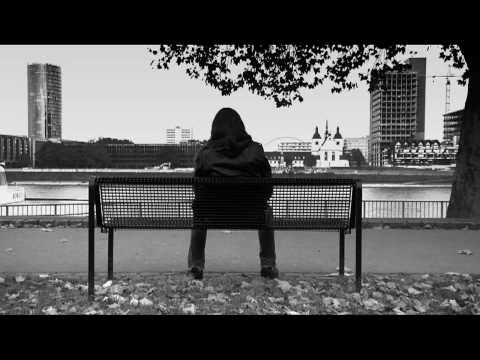 toys2masters: Pantaleon (Portrait 2010)