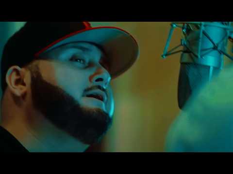 La Fiera De Ojinaga - No Quería Hacerte Llorar ft Manuel Reza (Video Oficial)