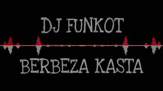 Download lagu DJ FUNKOT BERBEZA KASTA REMIX TERBARU 2020 mp3
