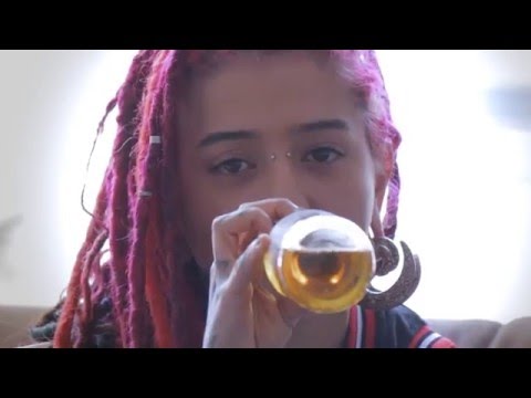 BIG STAN - ESTRELLA LUNA Y TIERRA (Video Oficial)