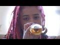 BIG STAN ESTRELLA LUNA Y TIERRA Video Oficial
