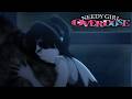 The Cute Girls Always Go For The Dark Amorphous Blob NEEDY GIRL OVERDOSE