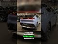 Lynk & Co 02 - Shockingly Good Electric Crossover!