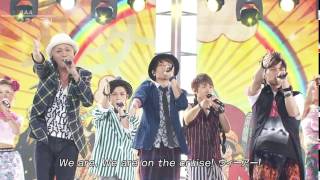 ウィーアー Mp3 تنزيل الموسيقى Mp3 مجانا