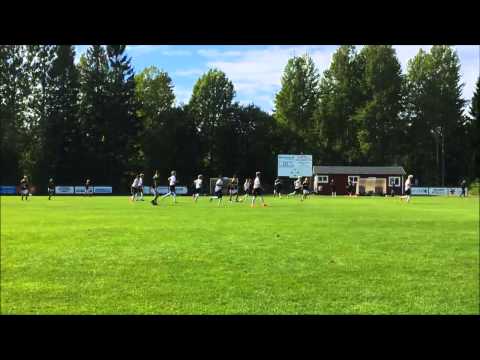 ÖSK p02 vit-AIK 4-4 20140830 1(4)