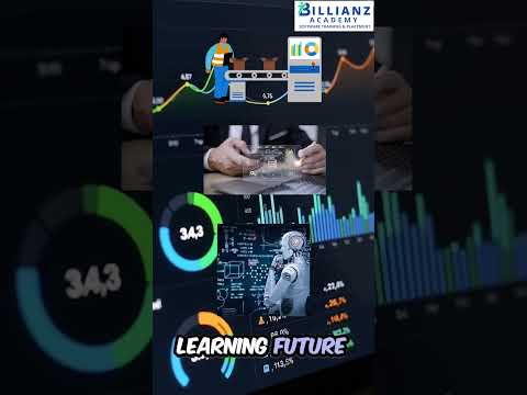 Data is the new power ⚡😎🤯#datascience#dataanalytics#programming#thanjavur