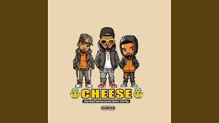 Download lagu Cheese (feat. Cuzmeticbeats & D Da Plug) mp3