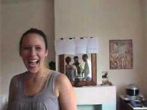 FunXtream the making of FunX radiosoap