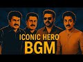 വീണ്ടും വീണ്ടും കേൾക്കാൻ തോന്നുന്ന ന