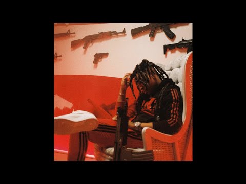 [FREE] Gunna x Lil Gotit x Wheezy Type Beat 2019 - "Milli" [Prod. Sxpply]