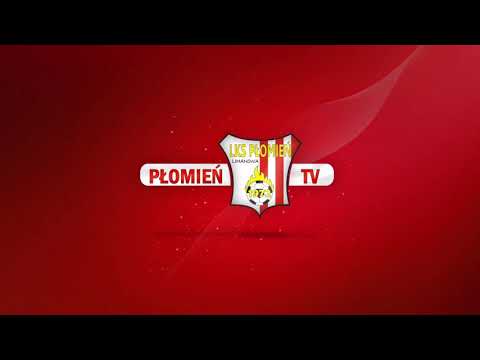 1:1 (42') Kamil Musiał - 3 kolejka A klasy: Płomień - Jodłownik