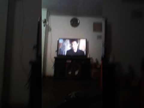 NEISAN ☺☺☺☺☺☺☺☺😇😇