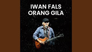 Download lagu Awang Awang mp3 Download lagu Awang Awang mp3