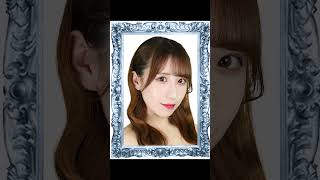 2024年9月の結果発表＆10月の月間イベント表 【TaroTV10768】 #ショークラブ #clubtaro #池袋