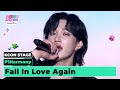 P1Harmony 피원하모니 Fall In Love Again KCON STAGE KCON JAPAN 2024