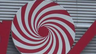 Pharaoh`s Business Logos