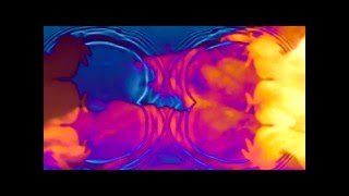 Brainwaltzera - ecclesiastical conundrum [glassy grass morning mix] [user 0000008673]