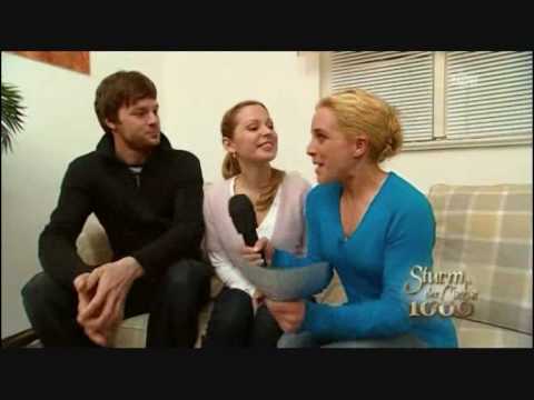 Sturm der Liebe Spezial Teil 3