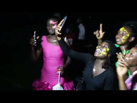 Photo Showcase Art Festival Edition