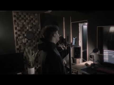 zxson - FOMO (music video) [prod. by gisabella]