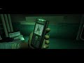 Sam Fisher - Best of Splinter Cell Interrogations