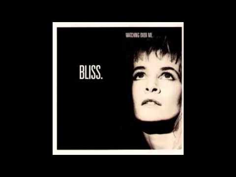 Bliss - Love Song