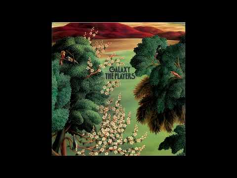 The Players Feat. Hiromasa "Colgen" Suzuki - Heavenly Maiden