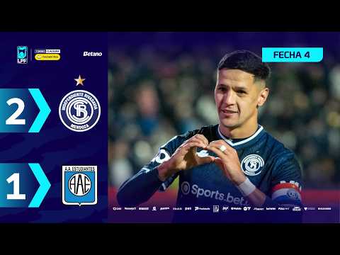 youtube video highlights