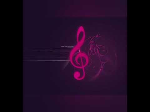 Singer Endashaw Dunda Tasa Giddene lyrics@ ቤካ Tube. GBU Pls subscribe, like & share it